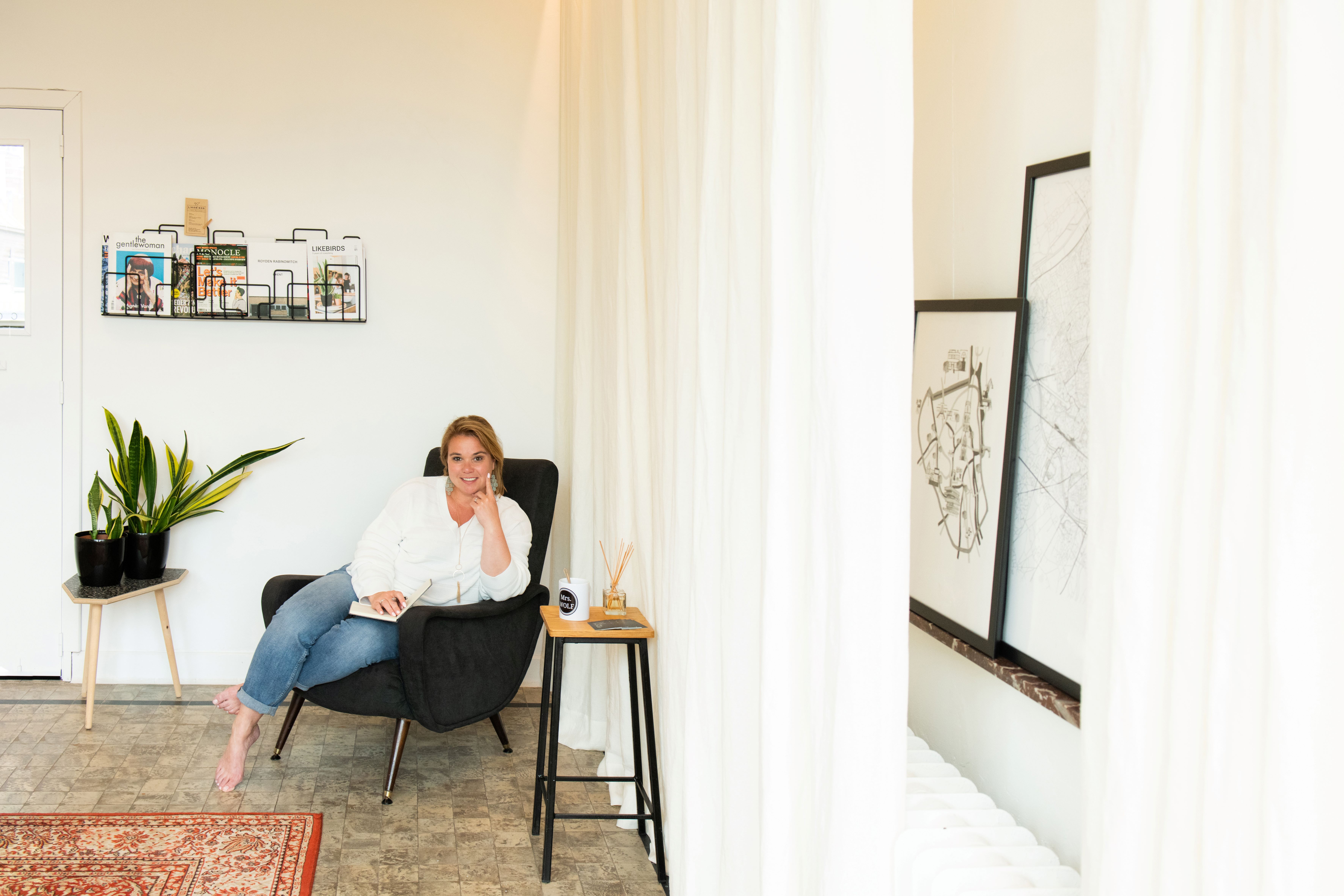 Investeren voor de toekomst: Hoe rijkdom opbouwen met ADHD