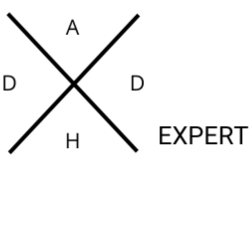 ADHD Expert