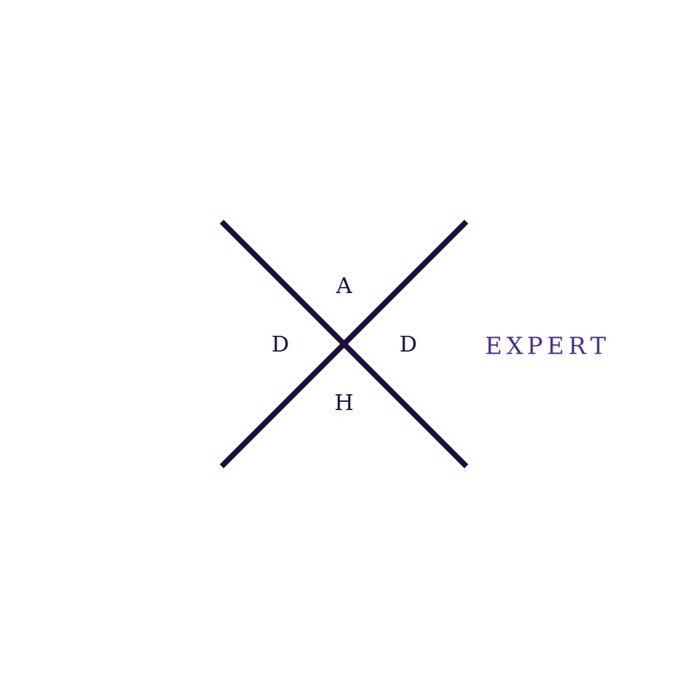 ADHD Expert